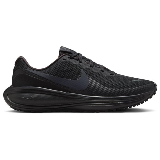 Nike Revolution 8 W Nike Revolution 8 W